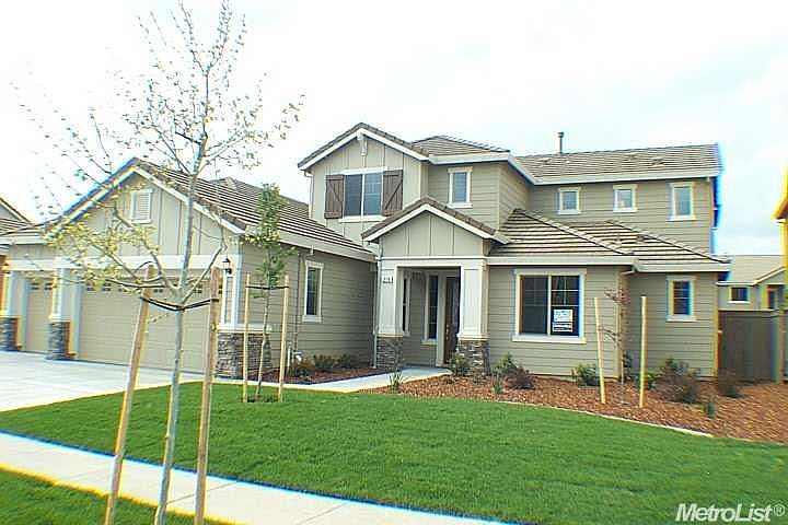 1st image of 216 Fairhall Ct #60