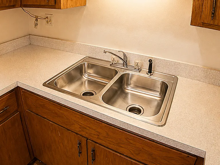 336 Lathrop Ave #606 — Photo 13