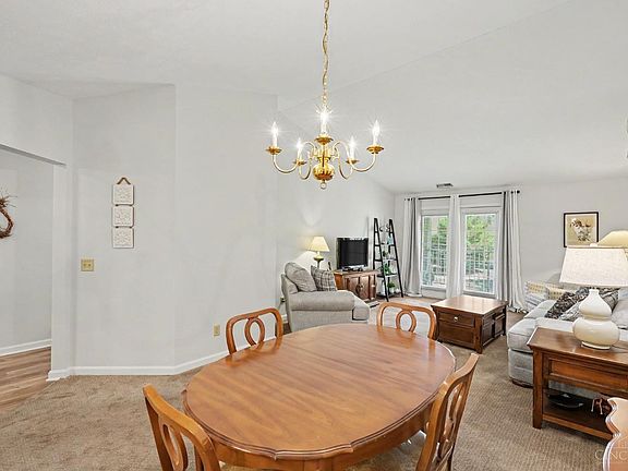 5th image of 821 Neeb Rd APT 4