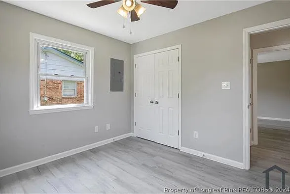 4701 Friar Ave — Photo 31