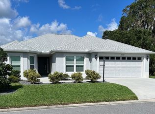 5058 Gustavsen Rd, The Villages, FL 32163