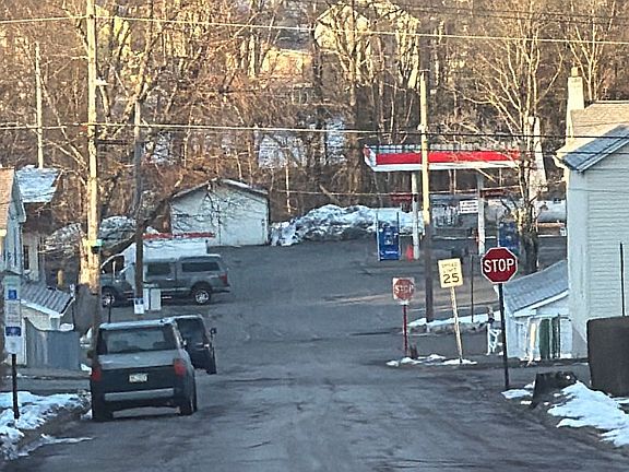 4th image of 200 3rd St