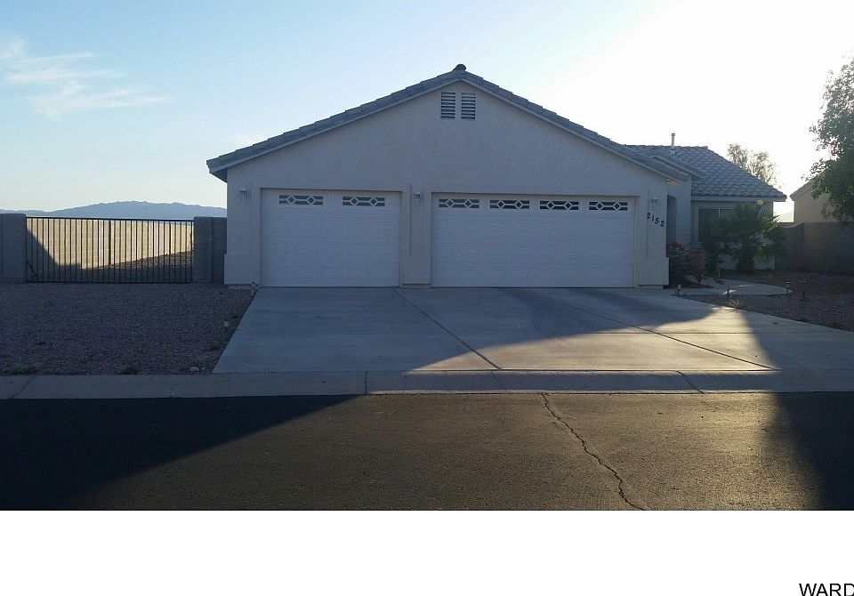 1st image of 2152 E Tumbleweed Dr