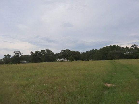 3rd image of 1843 An County Road 420