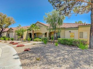 7885 W Flamingo Rd Unit 1079, Las Vegas, NV 89147