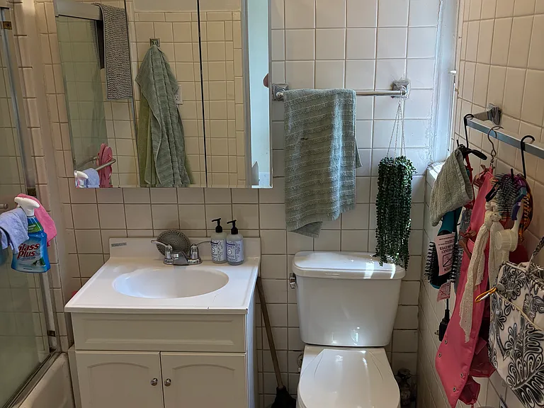 830 N State St #4SW — Photo 12