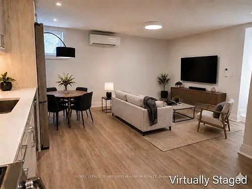 191 Shaw St #BASEMENT Photo 1
