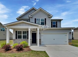 2472 Napa Valley Dr, Villa Rica, GA 30180