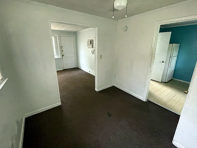 403 W Sunset Ave #A — Photo 3