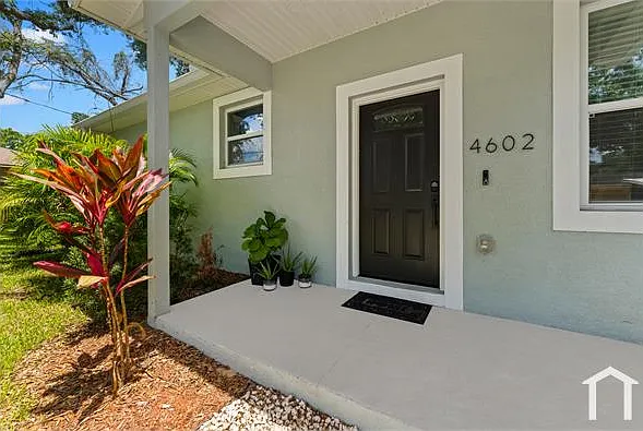 4602 N Manley St — Photo 27