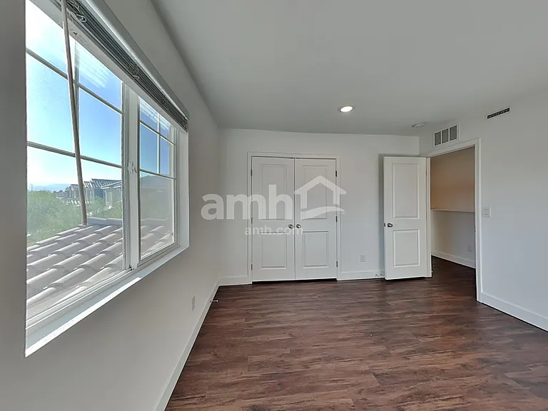 2742 Hot Cider Ave — Photo 29