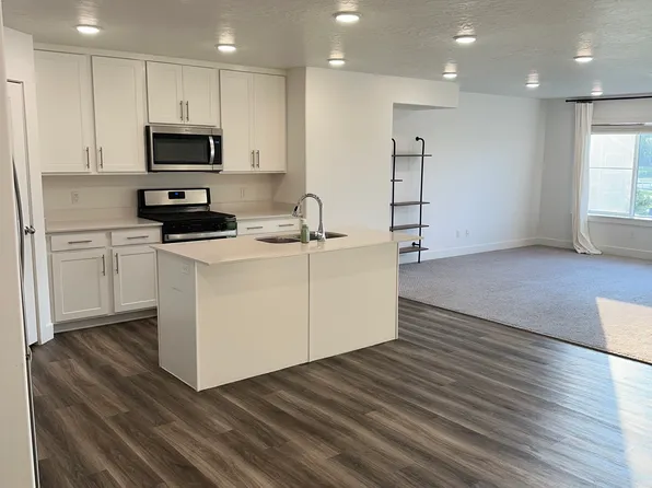 1129 N 1920 W, Farmington, UT 84025