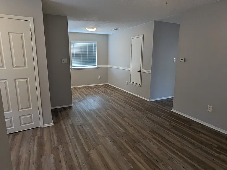 3303 Vintage Hills Cv #C — Photo 7