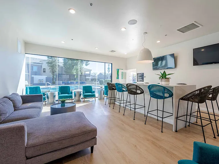 IMT Chandler — Photo 24
