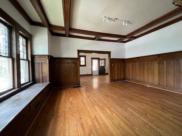 1712 Linden Ave #2 — Photo 7
