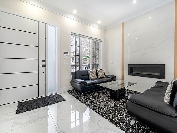3rd image of 6358 Windsor St #1