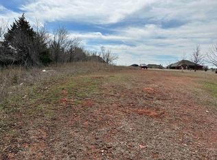 5624 Strait Dr #5, Oklahoma City, OK 73121