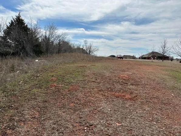 5624 Strait Dr #5, Oklahoma City, OK 73121