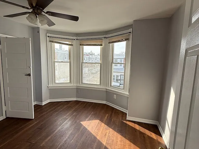 5753 N Beechwood St — Photo 20