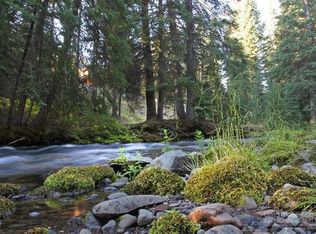 16330 Skyline Dr, Bend, OR 97703