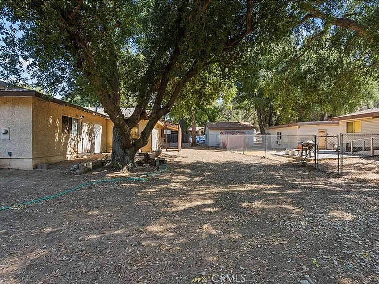 40220 Calle El Clavelito — Photo 39