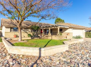5524 W Hatcher Rd, Glendale, AZ 85302