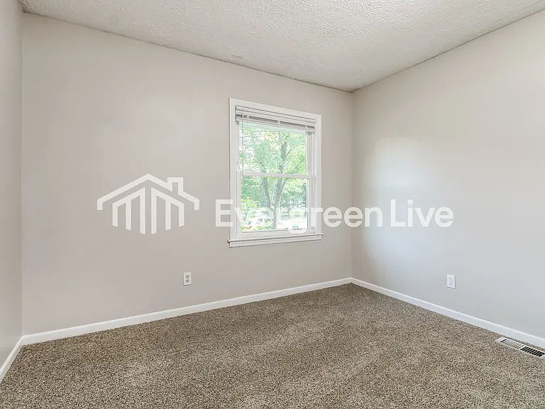 3616 Kelford Dr — Photo 7