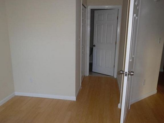 2nd image of 20544 Golf Course Dr