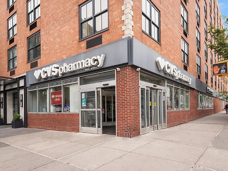 298 Mulberry St #2G — Photo 20