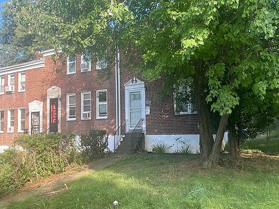 2nd image of 4047 Annellen Rd