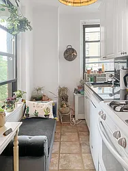 Rented by Rachel Realty