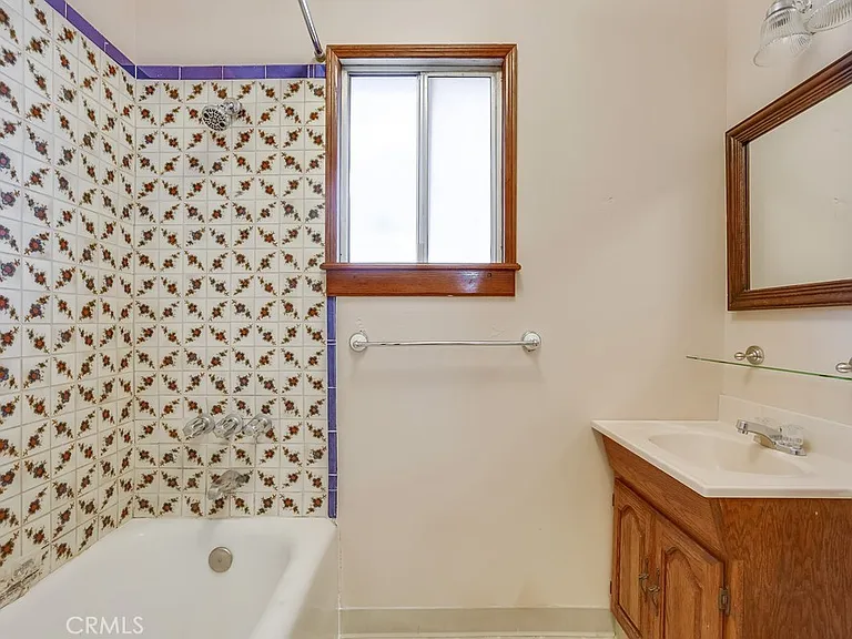 3706 4th Ave — Photo 18