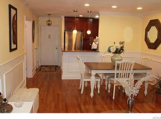 53 Columbus Ave APT 2B, West Harrison, NY 10604