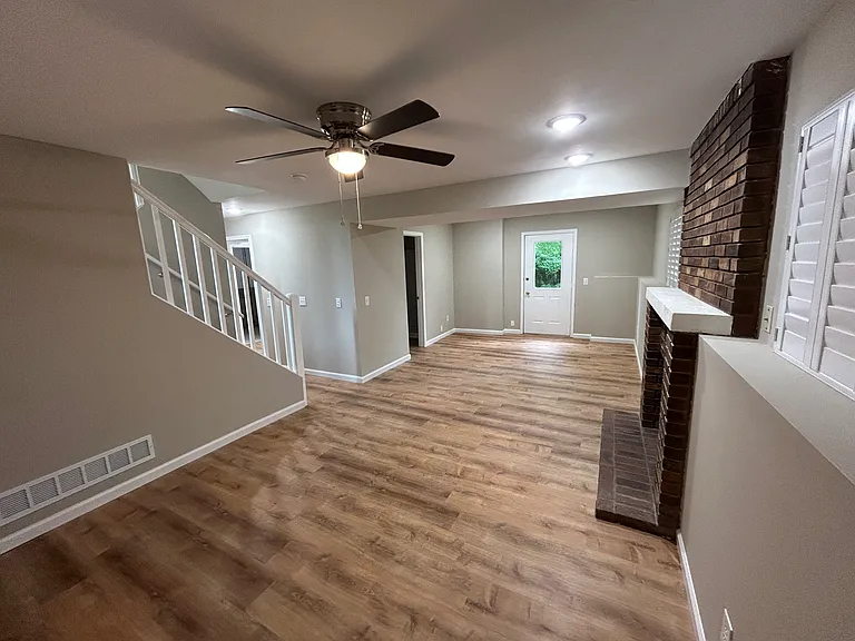 2418 Sundance Dr — Photo 14
