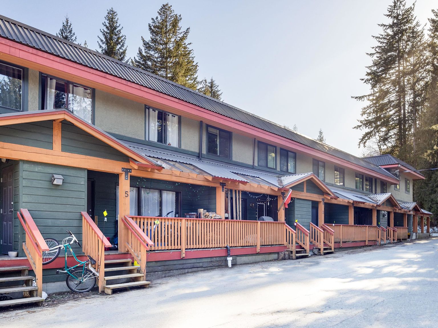 8100-alpine-way-5-whistler-bc-v8e-0g2-mls-r2872215-zillow