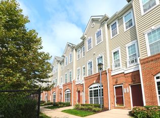 405 De Luca Rd, Belleville, NJ 07109