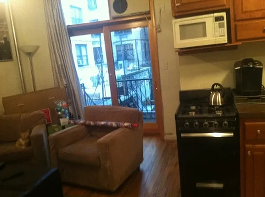 Rented by Citi Habitats | media 18