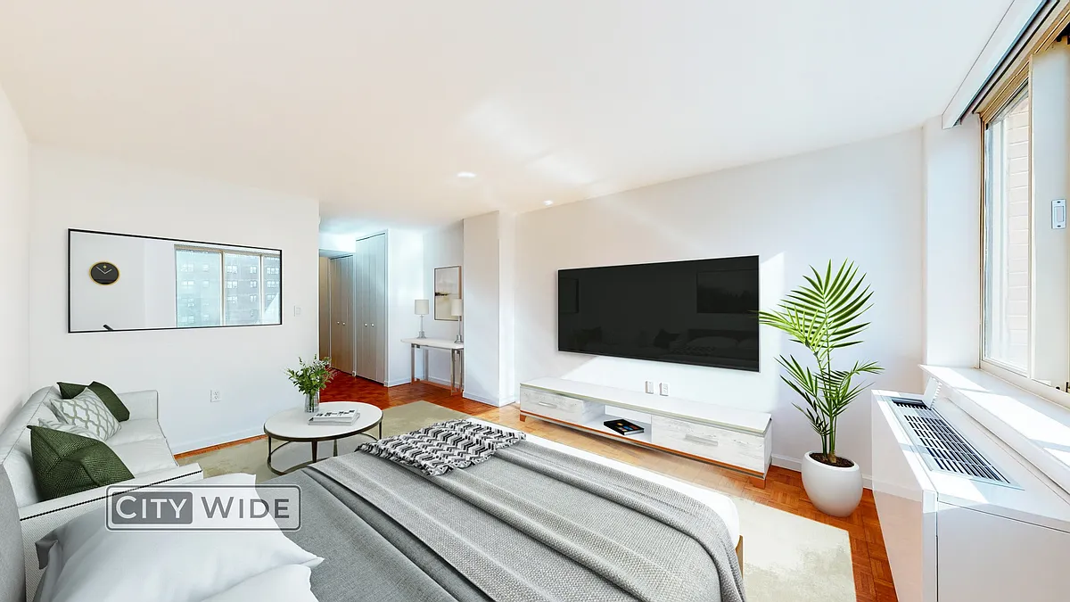 Building Photo - 340 E 29th St #4G