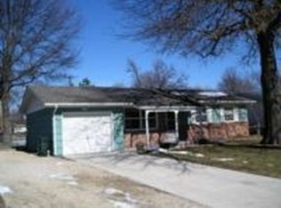 1622 W 3rd St, Lawrence, KS 66044