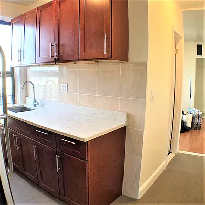 Rented by Lang Realty LLC | media 26