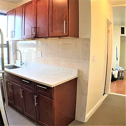 Rented by Lang Realty LLC