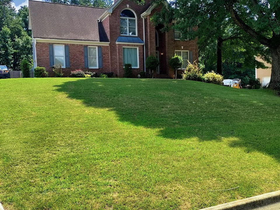 1st image of 125 Centennial Dr