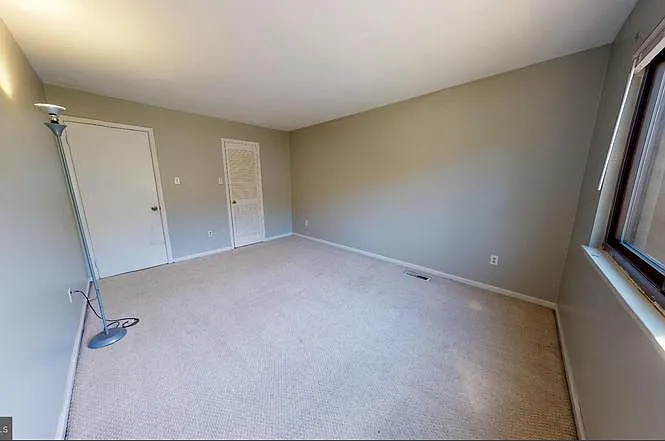 3836 Miramonte Pl #3836 — Photo 20