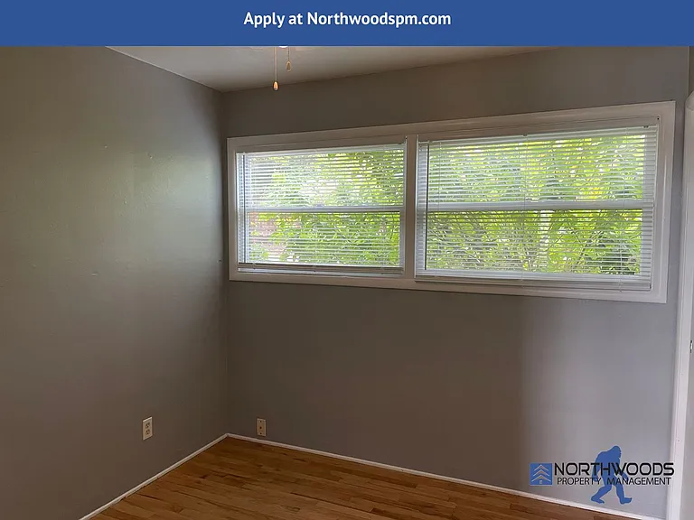 412 Barnes Ave — Photo 15