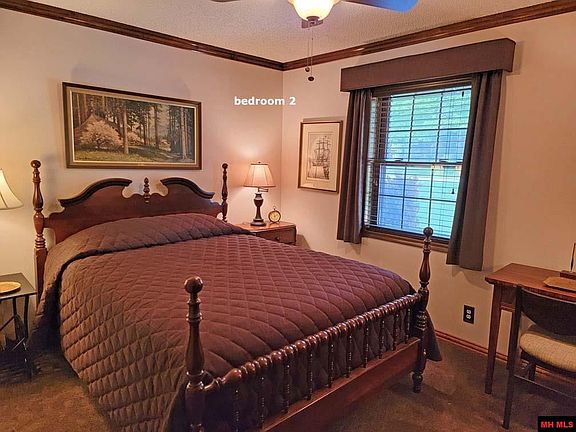 5th image of 108 Kingsway Cir