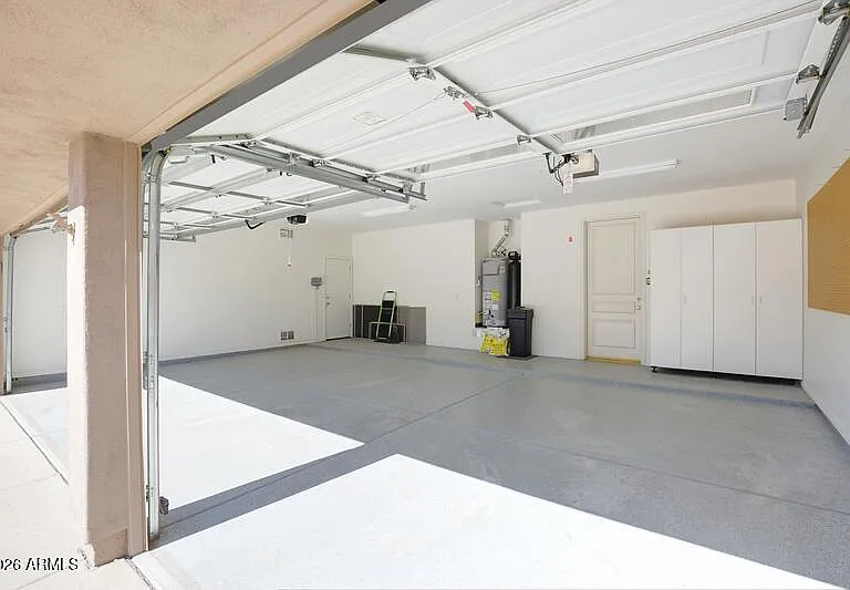 11934 E Sand Hills Rd — Photo 41