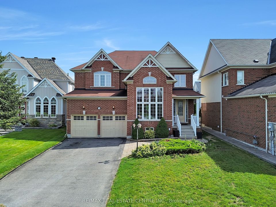 1st image of 13 Lions Ct