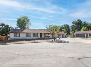 15175 Macias St, Lake Elsinore, CA 92530