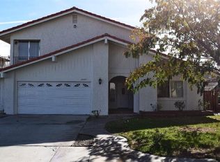 26507 Anchorage Ln, Helendale, CA 92342