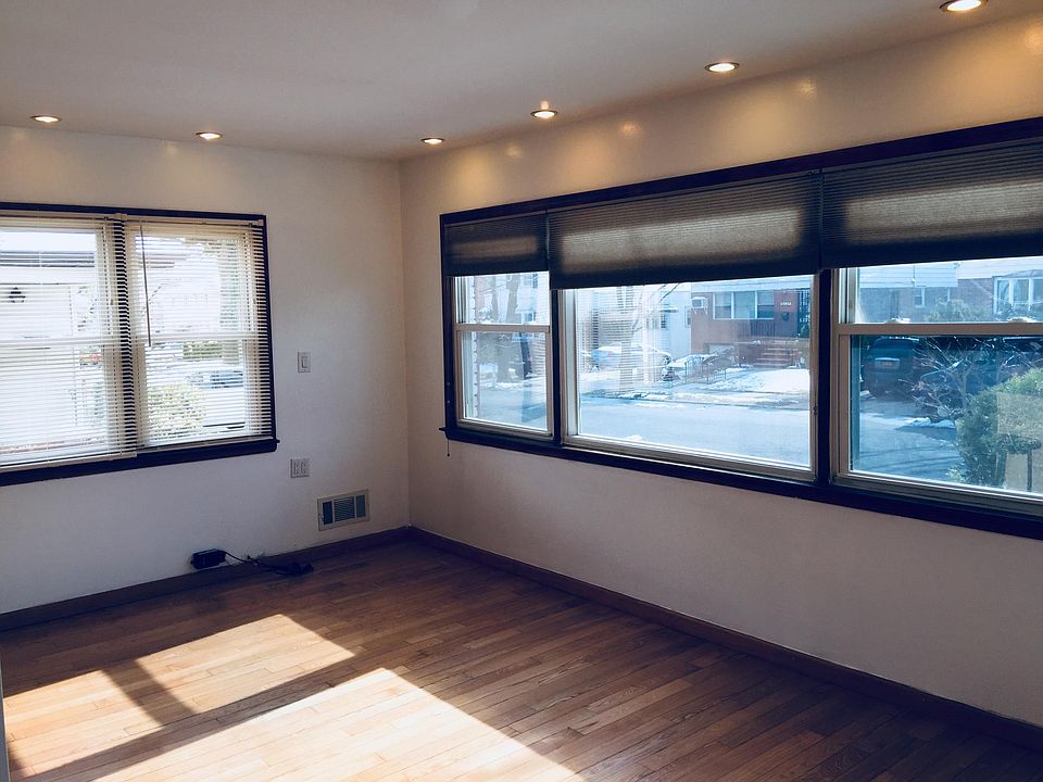 1st image of 6115 228th St #1